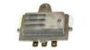 ONAN 1911748 Rectifier, alternator